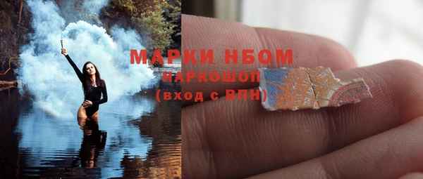гашик Михайловск